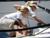 melges-32-cagliari-day-01-ph-m-ranchi-14.jpg