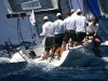 melges-32-cagliari-day-01-ph-m-ranchi-16.jpg