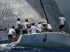 melges-32-cagliari-day-01-ph-m-ranchi-2.jpg