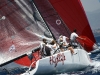 melges-32-cagliari-day-01-ph-m-ranchi-3.jpg