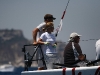 melges-32-cagliari-day-01-ph-m-ranchi-4.jpg