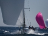 melges-32-cagliari-day-01-ph-m-ranchi-5.jpg