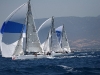 melges-32-cagliari-day-01-ph-m-ranchi-6.jpg