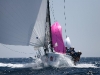 melges-32-cagliari-day-01-ph-m-ranchi-7.jpg