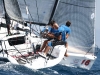 melges-32-cagliari-day-01-ph-m-ranchi-8.jpg