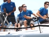 melges-32-cagliari-day-01-ph-m-ranchi-9.jpg