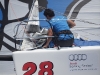 audi-melges-europeans-2012-day-one-ph-m-ranchi-10