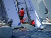 audi-melges-europeans-2012-day-one-ph-m-ranchi-11