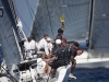 audi-melges-europeans-2012-day-one-ph-m-ranchi-12