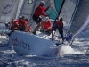 audi-melges-europeans-2012-day-one-ph-m-ranchi-2