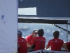 audi-melges-europeans-2012-day-one-ph-m-ranchi-3