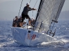 audi-melges-europeans-2012-day-one-ph-m-ranchi-4