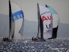 audi-melges-europeans-2012-day-one-ph-m-ranchi-5