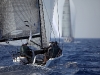 audi-melges-europeans-2012-day-one-ph-m-ranchi-6