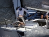 audi-melges-europeans-2012-day-one-ph-m-ranchi-7