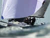 melges-32-worlds-day-one-ph-m-ranchi-1