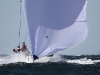 melges-32-worlds-day-one-ph-m-ranchi-10