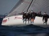 melges-32-worlds-day-one-ph-m-ranchi-12