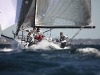 melges-32-worlds-day-one-ph-m-ranchi-14