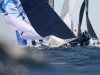 melges-32-worlds-day-one-ph-m-ranchi-16