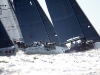 melges-32-worlds-day-one-ph-m-ranchi-3