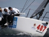 melges-32-worlds-day-one-ph-m-ranchi-4