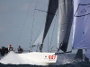 melges-32-worlds-day-one-ph-m-ranchi-7