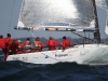 melges-32-worlds-day-one-ph-m-ranchi-8