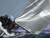 melges-32-worlds-day-one-ph-m-ranchi-9