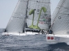 melges-32-worlds-race-three-ph-max-ranchi-11.jpg