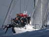 melges-32-worlds-race-three-ph-max-ranchi-3.jpg