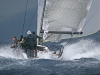 melges-32-worlds-race-three-ph-max-ranchi-4.jpg