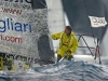 melges-32-worlds-race-three-ph-max-ranchi-6.jpg