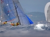 melges-32-worlds-race-three-ph-max-ranchi-7.jpg