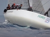 melges-32-worlds-race-three-ph-max-ranchi-9.jpg