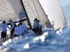 melges-32-worlds-day-three-ph-m-ranchi-13.jpg