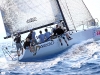 melges-32-worlds-day-three-ph-m-ranchi-4.jpg