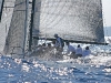 melges-32-worlds-day-three-ph-m-ranchi-6.jpg