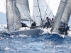 melges-32-worlds-day-three-ph-m-ranchi-8.jpg