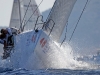 melges-32-worlds-day-three-ph-m-ranchi-9.jpg