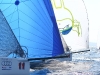 melges-32-worlds-ph-m-ranchi-1.jpg