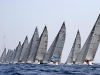 melges-32-worlds-ph-m-ranchi-10.jpg