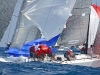 melges-32-worlds-ph-m-ranchi-12.jpg