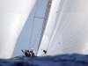 melges-32-worlds-ph-m-ranchi-4.jpg