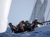 melges-32-worlds-ph-m-ranchi-6.jpg