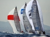 melges-32-worlds-ph-m-ranchi-7.jpg