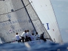 melges-32-worlds-ph-m-ranchi-8.jpg