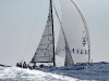 melges-32-worlds-ph-m-ranchi-9.jpg