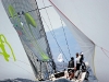 melges-32-worlds-day-one-ph-m-ranchi-124.jpg