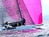 melges-32-worlds-day-one-ph-m-ranchi-155.jpg